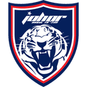 Johor Darul Ta'zim