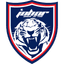 Johor Darul Ta'zim