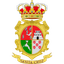 Atlético Santa Cruz