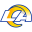 Los Angeles Rams