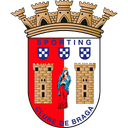 Braga