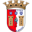 Braga