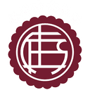 Lanús
