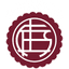 Lanús