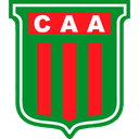 Agropecuario