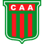Agropecuario