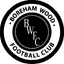 Boreham Wood