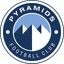 Pyramids