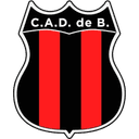 Defensores de Belgrano