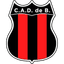 Defensores de Belgrano