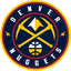 Denver Nuggets