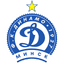 Dinamo Minsk
