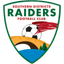 Southern Districts Raiders