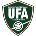 Uzbekistan U17