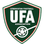 Uzbekistan U17