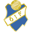 Osters IF