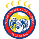 Xelajú