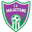 Malacitano