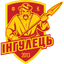 Inhulets