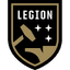 Birmingham Legion