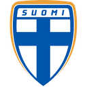 Finland Women