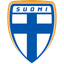 Finland Women