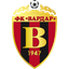Vardar
