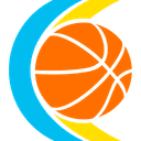 Sweden Basketball