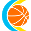 Sweden Basketball