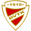 Diósgyőr