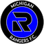 Michigan Rangers