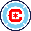 Chicago Fire