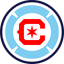 Chicago Fire