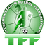 Turkmenistan