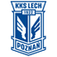 Lech Poznan