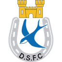 Dungannon Swifts
