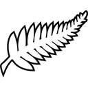 New Zealand