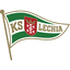 Lechia Gdańsk