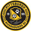 Pittsburgh Riverhounds