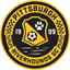 Pittsburgh Riverhounds