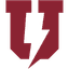 Union