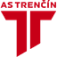Trenčín