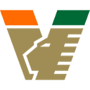 Venezia