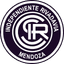 Independiente Rivadavia