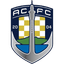 Auckland City