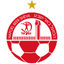 Hapoel Beer Sheva