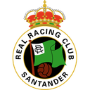 Racing de Santander