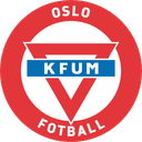 KFUM-Kameratene Oslo