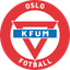 KFUM-Kameratene Oslo