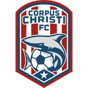 Corpus Christi FC